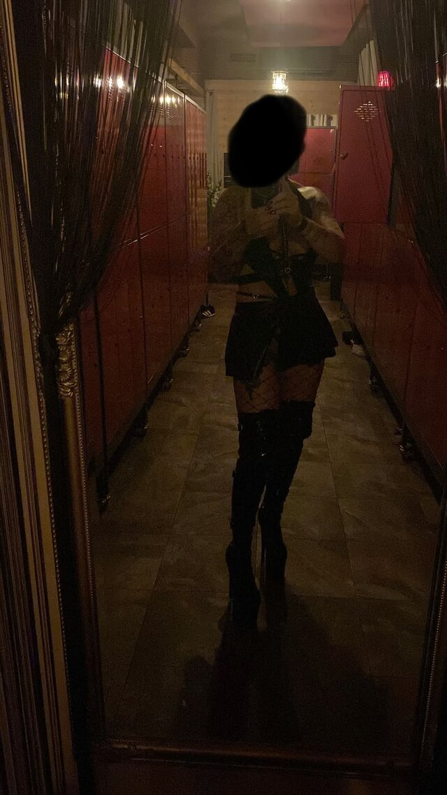 Swingersi11a