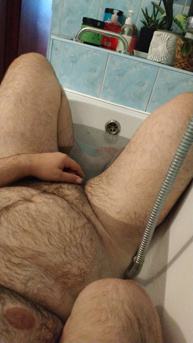 Tygryseekp