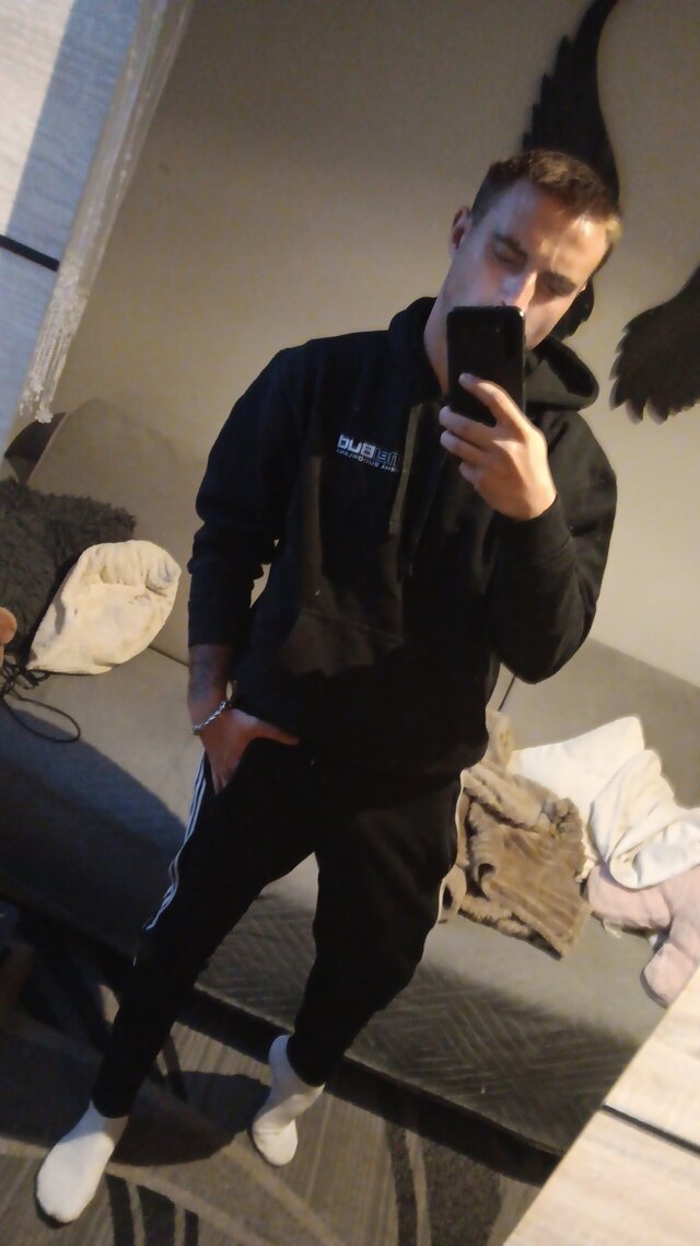 Nakrecony9969