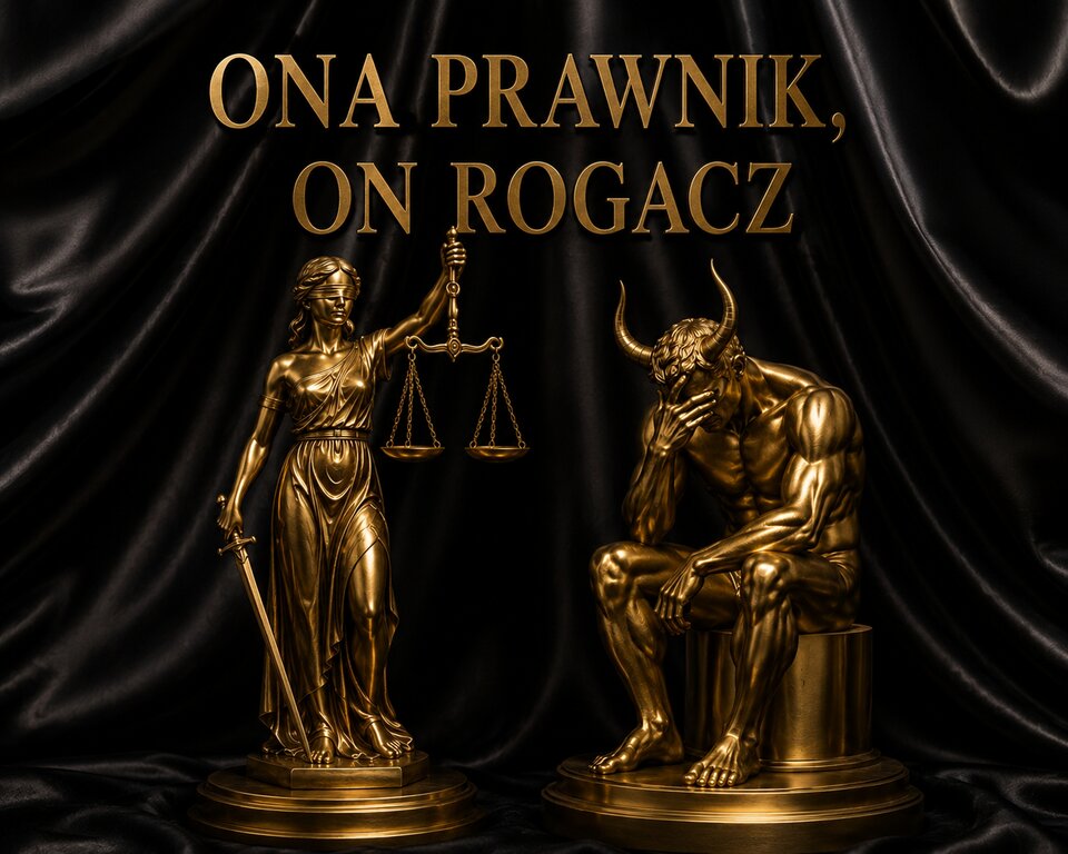 1000022206ko.jpg - ONAprawnikONrogacz40