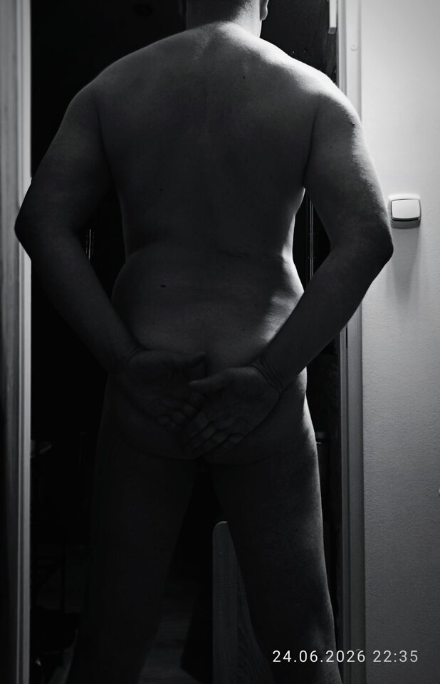 big_9f77869ee6fb57b0ad941ebcc5d883fe.jpg - DevilMark