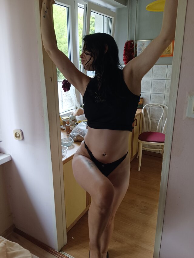 Karolinszmolcia