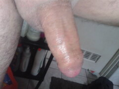 20221112_130607.jpg