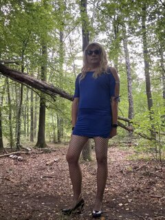 IMG_3476.jpeg