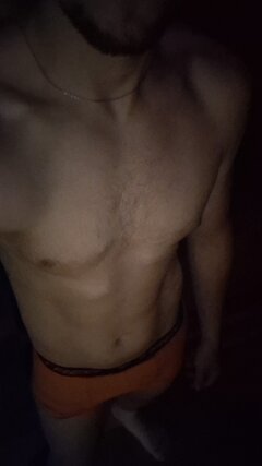 1000020253.jpg