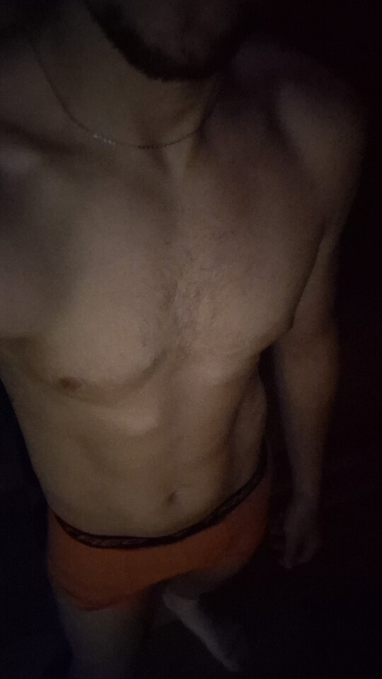 1000020253.jpg - Artur86XX