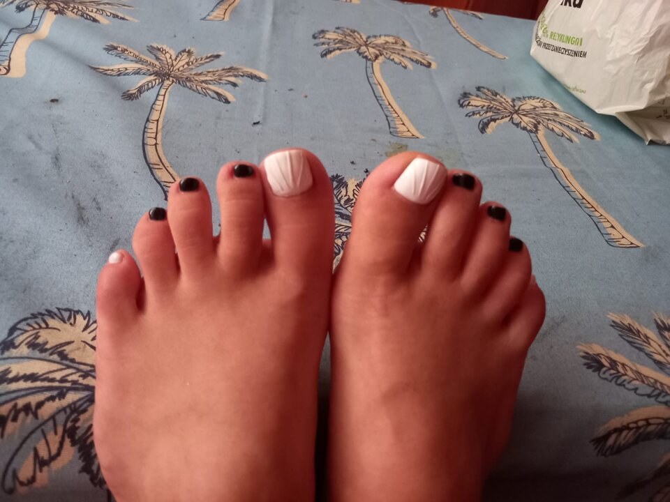 1000014299.jpg - mlodzi9391