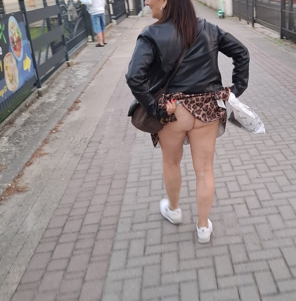 1000047800.jpg - Szymsyl
