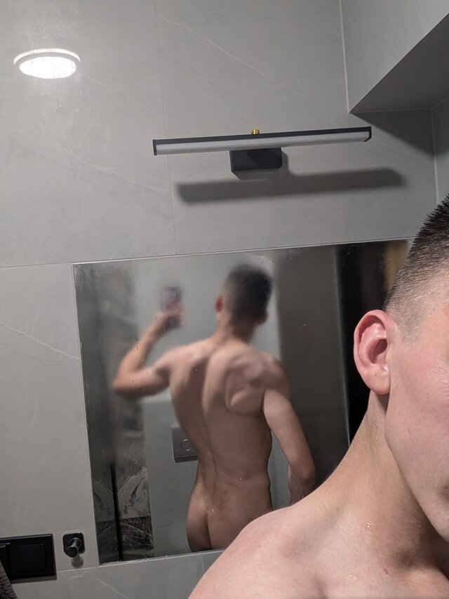 Raf0095