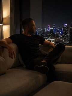 IMG_0566.jpeg