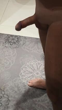 20260723_234441.jpg