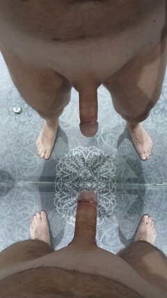 20260723_234601.jpg