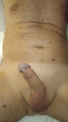 20260723_232945.jpg