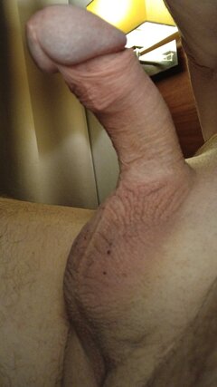 20260724_001444.jpg