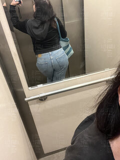 #fullcover