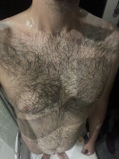 IMG_5272.jpeg