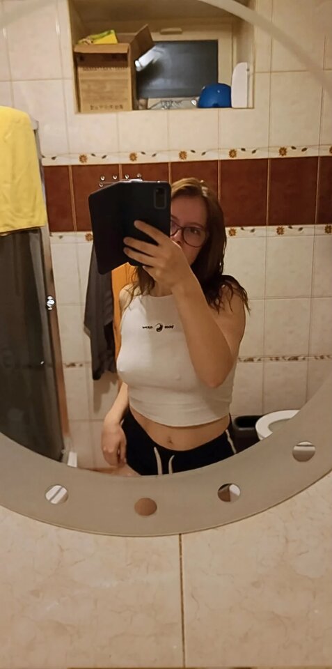 moje sutki sie nie wstydza - amelia96