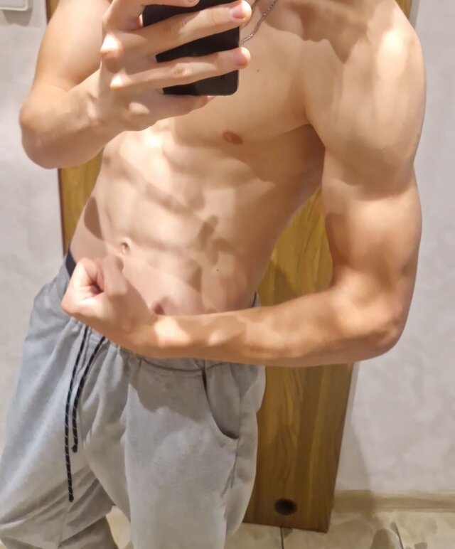 Napalony21L