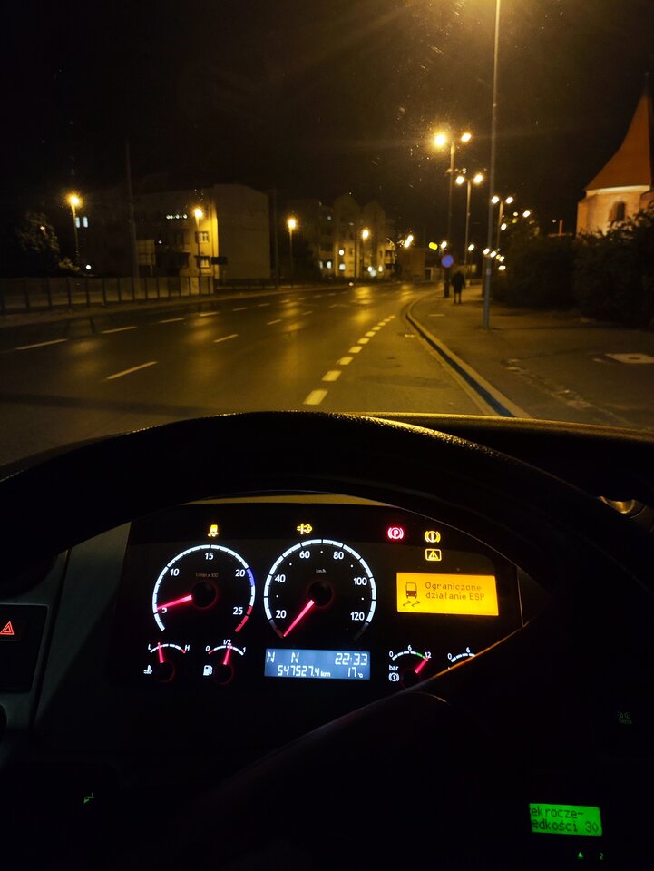 Hej Poznań, ktoś chce wsiąść do sex busa🚌🥳? - HalnyKielek