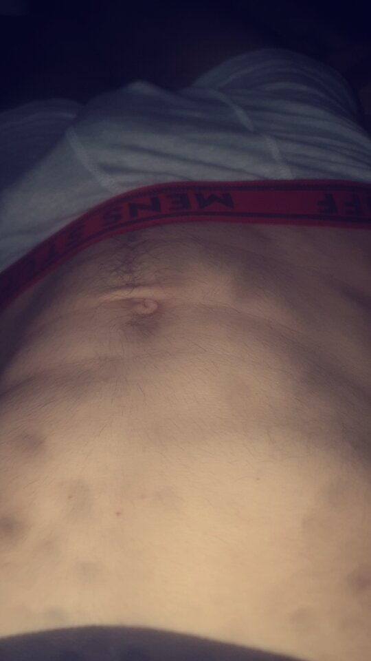 Snapchat-760038236_Original.jpeg - Grz3444
