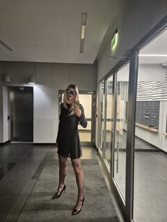 1000112628.jpg