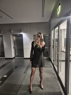 1000112623.jpg