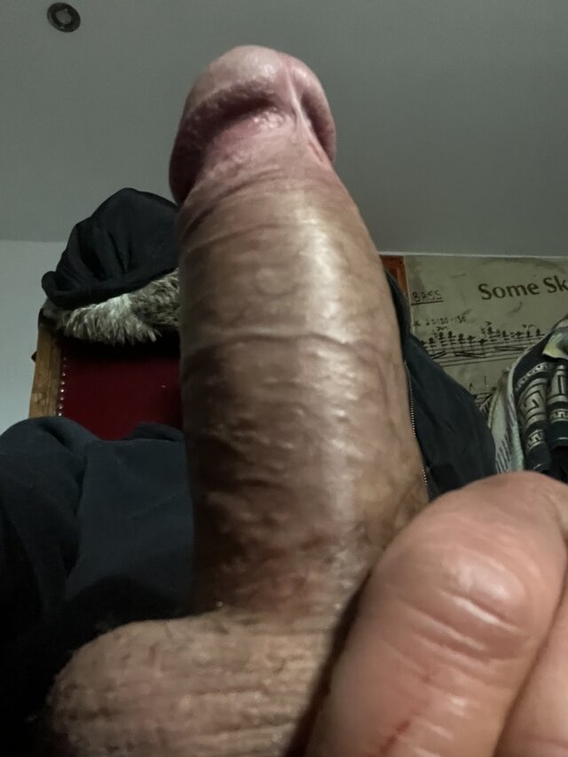 69King4UrASS