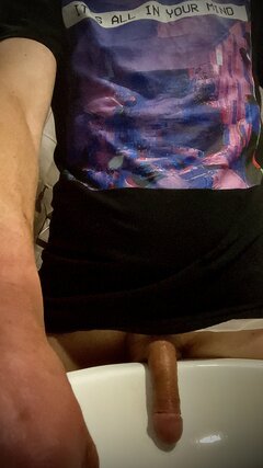IMG_2807.jpeg