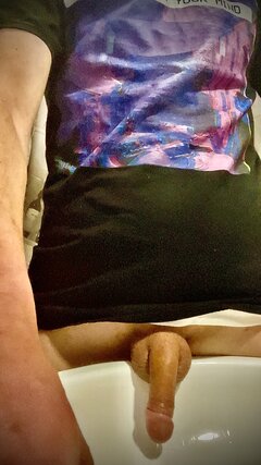 IMG_2805.jpeg