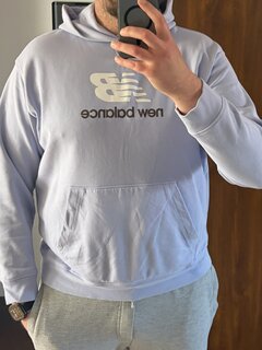 IMG_5059.jpeg