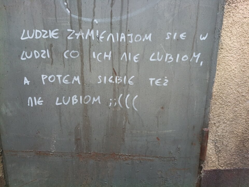 1000000766.jpg - smoczekkk696