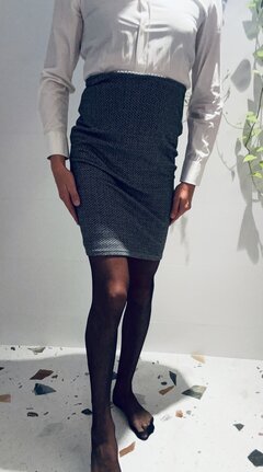 IMG_9045.jpeg