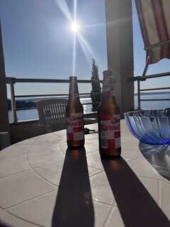 IMG_4351.jpeg