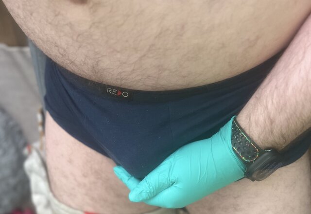Secretny93