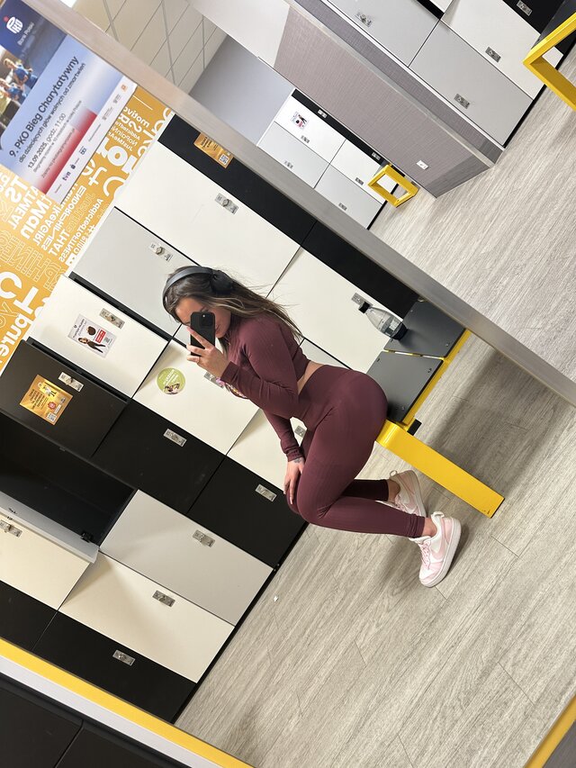 TwojaMaary