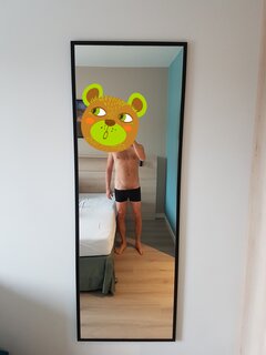 20260724_112737.jpg