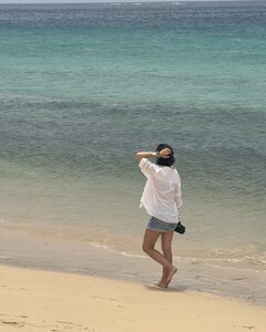 IMG_1186.jpeg