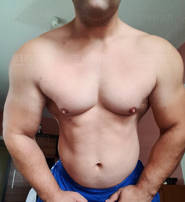 SEXIBOY2013
