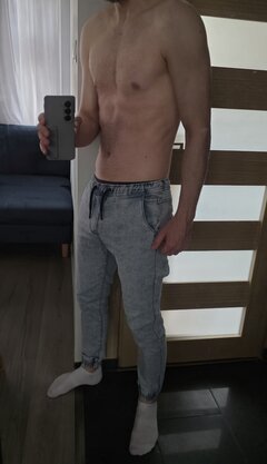 4225.jpg