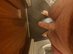 20230418_235653.jpg