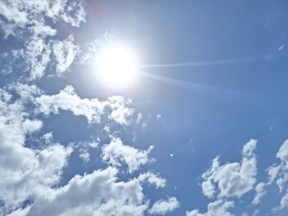 IMG-20250324-WA0001.jpg - on66x