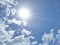 IMG-20250324-WA0001.jpg