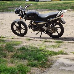 IMG_20260724_172058.jpg