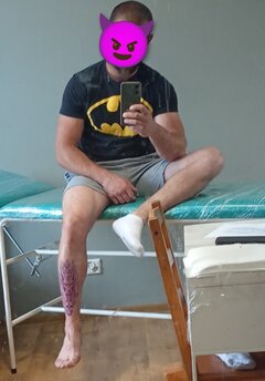 2131.jpg