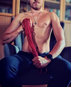 9645.jpg