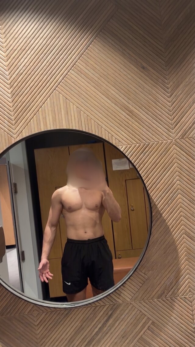 Kubaxxx135