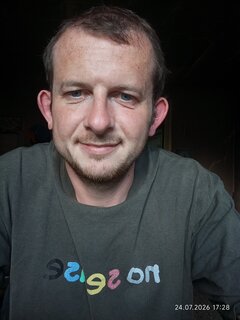 1000010435.jpg