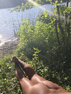 Relax