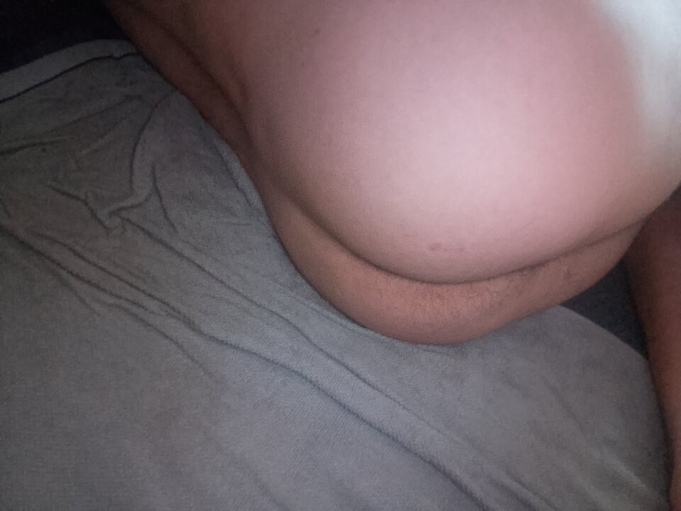 1000001234.jpg - Superbi69
