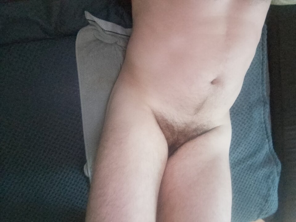 1000001233.jpg - Superbi69